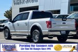 Used 2015 Ford F150 XLT w/ Equipment Group 301A Mid image 6