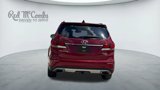 Used 2017 Hyundai Santa Fe Limited image 4