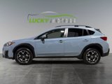 Used 2018 Subaru Crosstrek 2.0i Premium image 4