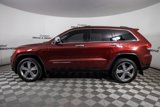 Used 2014 Jeep Grand Cherokee Limited image 5