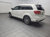Used 2019 Dodge Journey GT image 5