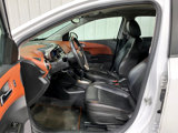 Used 2015 Chevrolet Sonic LTZ image 6
