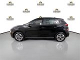 Used 2022 Hyundai Kona SEL w/ Convenience Package image 4