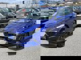 Certified 2023 Hyundai Elantra SEL image 3