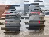 Certified 2022 Ford Escape SE w/ SE Sport Appearance Package image 4