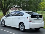 Used 2010 Toyota Prius Three image 4