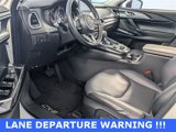 Used 2019 MAZDA CX-9 Touring w/ Touring Premium Package image 4