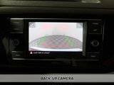 Used 2022 Volkswagen Taos S image 3
