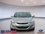 Used 2013 Hyundai Elantra GLS w/ Preferred Pkg image 2