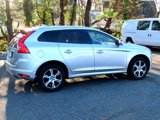 Used 2014 Volvo XC60 T6 image 5