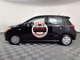 Used 2024 Mitsubishi Mirage ES image 4
