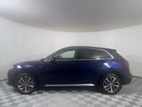 Certified 2022 Audi Q5 2.0T Premium Plus image 4