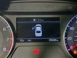Certified 2023 Kia Forte GT image 4