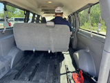 Used 2020 Chevrolet Express 3500 LS image 4