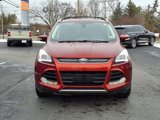Used 2014 Ford Escape Titanium w/ Equipment Group 401A image 2