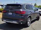 Used 2019 BMW X5 xDrive40i w/ Premium Package 2 image 4