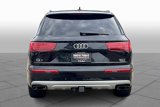 Used 2018 Audi Q7 3.0T Premium Plus w/ Premium Plus Package image 4