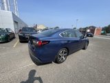 Used 2020 Subaru Legacy Limited w/ Popular Package #3 image 5