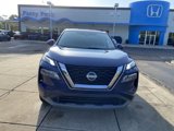 Used 2023 Nissan Rogue SV image 3