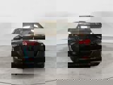 New 2025 Nissan Sentra S image 4