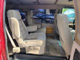 Used 1999 Ford E-150 and Econoline 150 image 4