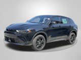 New 2023 Dodge Hornet GT Plus w/ Tech Pack Plus w/o Parking image 2