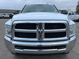 Used 2014 RAM 2500 Tradesman w/ Chrome Appearance Group image 3