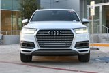 Used 2019 Audi Q7 3.0T Premium Plus w/ Premium Plus Package image 3