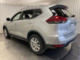 Used 2018 Nissan Rogue SV image 4