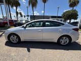 Used 2019 Hyundai Elantra SEL image 4