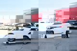 Used 2018 Hyundai Ioniq Limited image 6