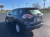 Used 2015 Nissan Rogue S image 3