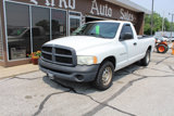 Used 2005 Dodge Ram 1500 Truck ST image 2