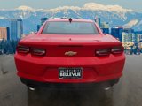 Used 2020 Chevrolet Camaro LT image 6