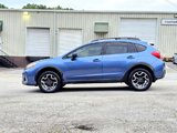 Used 2016 Subaru Crosstrek 2.0i Premium w/ Moonroof Package image 4