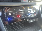 New 2025 Volkswagen Jetta SE image 4