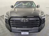 Used 2024 Toyota Tundra SR5 w/ SR5 Convenience Package image 2