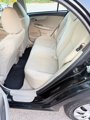 Used 2012 Toyota Corolla LE image 5
