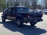New 2024 Jeep Gladiator Sport image 4