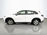 Certified 2023 Honda HR-V LX image 4