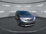 Used 2017 Toyota Sienna LE image 4