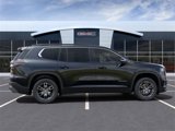 New 2025 GMC Acadia Elevation image 5