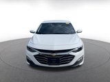 Used 2024 Chevrolet Malibu LT image 3