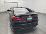 Used 2018 Hyundai Elantra Value Edition image 6