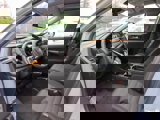 Certified 2022 Honda CR-V EX image 2