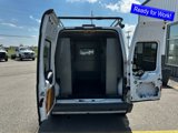 Used 2010 Ford Transit Connect XL image 3