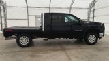 Certified 2020 Chevrolet Silverado 3500 LT w/ All Star Edition image 4