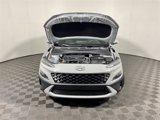 Used 2022 Hyundai Kona SE image 5