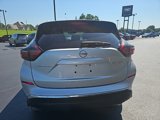 Used 2023 Nissan Murano SL image 4