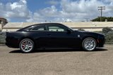 New 2024 Dodge Charger R/T Scat Pack w/ Plus Group image 4